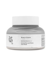 Beauty Of Joseon Ground Rice and Honey Glow Mask озаряваща маска за лице с ориз и мед 150 мл Beauty Of Joseon Ground Rice and Honey Glow Mask озаряваща маска за лице с ориз и мед 150 мл