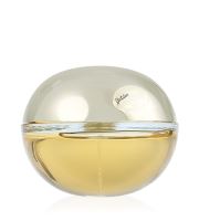 DKNY Golden Delicious парфюмна вода за жени (1)