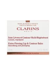 Clarins Extra-Firming Lip & Contour Balm балсам за устни и контури 15 мл (1)