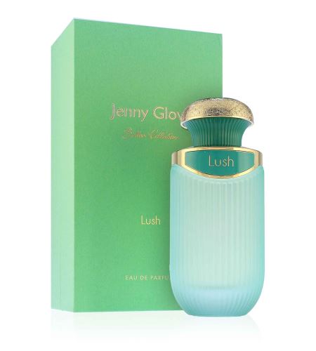 Jenny Glow Lush парфюмна вода унисекс 100 мл