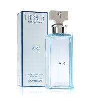 Calvin Klein Eternity Air Парфюмна вода за жени