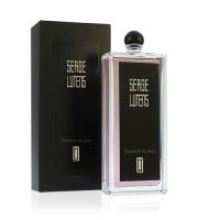 Serge Lutens Féminité du Bois парфюмна вода унисекс