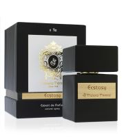 Tiziana Terenzi Ecstasy Парфюм унисекс 100 мл