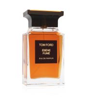 Tom Ford Ébène Fumé парфюмна вода унисекс (1)