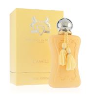 Parfums de Marly Cassili парфюмна вода за жени 75 мл