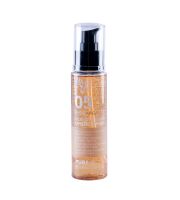 PURING 05 Hydrargan Moisturizing Crystal Serum хидратиращ серум 100 мл