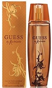 Guess By Marciano парфюмна вода за жени