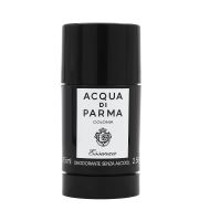Acqua Di Parma Colonia Essenza дезодорант стик за мъже 75 мл