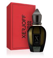 Xerjoff Duran Duran Black Moonlight парфюм унисекс 50 мл