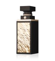 Fragrance World Varakh Gold парфюмна вода за мъже 100 мл (1)
