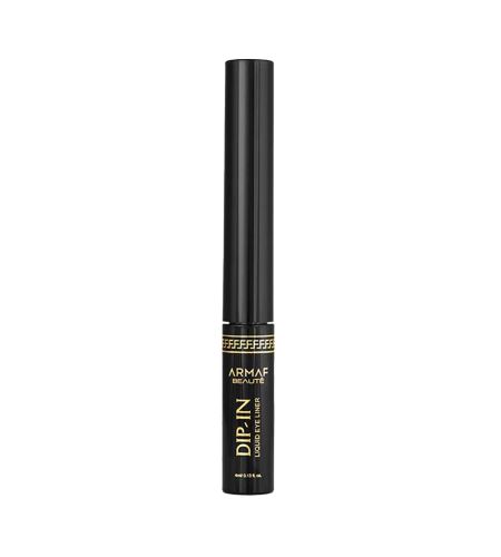 Armaf Beaute DipIn Liq Eyeliner 4ml