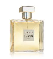 Chanel Gabrielle парфюмна вода за жени (1)