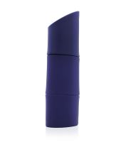 Kenzo Homme Indigo парфюмна вода за мъже 60 мл (1)