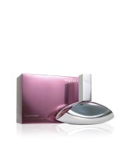 Calvin Klein Euphoria парфюмна вода за жени 100 мл