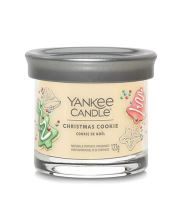 Чаша за коледни бисквитки Yankee Candle, малка, 122 г