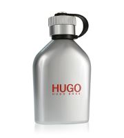 Hugo Boss Hugo Iced тоалетна вода за мъже 125 (1)