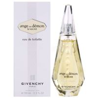 Givenchy Ange Ou Demon Le Secret тоалетна вода за жени