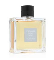 Guerlain L'Homme Ideal L'Intense парфюмна вода за мъже (1)