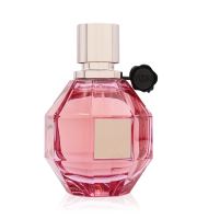 Viktor & Rolf Flowerbomb Pretty Peony парфюмна вода за жени (1)