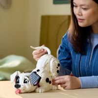 LEGO® │ Disney 43269 Кученце от „101 далматинци“ (4)