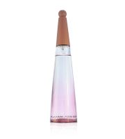 Issey Miyake L'Eau d'Issey Solar Violet тоалетна вода за жени 100 мл (1)