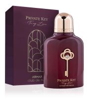 Armaf Club De Nuit Private Key To My Love парфюмен екстракт унисекс 100 мл