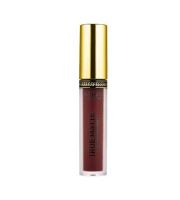 Armaf Beaute True Matte Transferproof Liq Lipstick матиращо течно червило 4 мл (1)