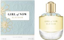 Elie Saab Girl of Now парфюмна вода за жени 30