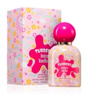 Grandeur Tubbees Unicorn Vanilla парфюмна вода унисекс 50 мл