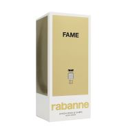 Rabanne Fame мляко за тяло за жени 200 мл (1)