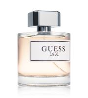 Guess 1981 тоалетна вода за жени (1)