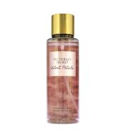 Victoria&#39;s Secret Velvet Petals спрей за тяло 250 мл