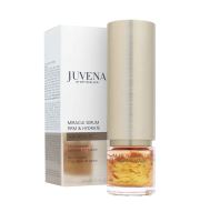 Juvena Miracle Firm &amp; Hydrate Serum укрепващ и овлажняващ серум 30 мл