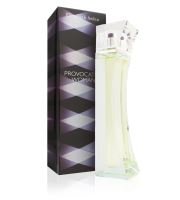 Elizabeth Arden Provocative Woman парфюмна вода за жени