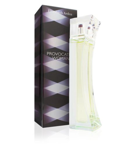 Elizabeth Arden Provocative Woman парфюмна вода за жени