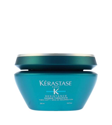 Kérastase Resistance Masque Thérapiste регенерираща маска за много увредена коса 200 мл