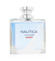 Nautica Voyage Sport тоалетна вода за мъже (1)