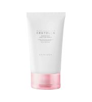 SKIN1004 Madagascar Centella Poremizing Light Gel Cream лек гел крем за свиване на порите 75 мл