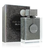 Armaf Club De Nuit Bling парфюмна вода унисекс 75 мл