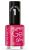 Rimmel Super Gel By Kate лак за нокти за жени 12 мл Rimmel Super Gel By Kate лак за нокти за жени 12 мл