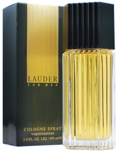 Estée Lauder Lauder For Men одеколон за мъже 100 мл