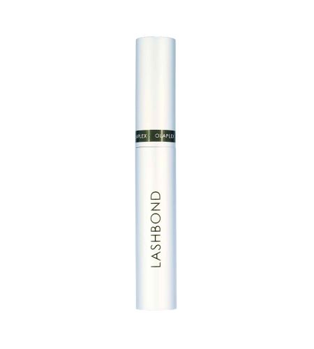 Olaplex Lashbond серум за укрепване и растеж на миглите 4,5 мл