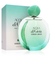 Giorgio Armani Acqua di Gioia Intense парфюмна вода за жени