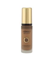 Armaf Beaute Parfaite Fix Liq Foundation течен фон дьо тен 27 мл