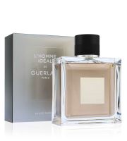Guerlain L&#39;Homme Ideal парфюмна вода за мъже