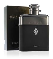 Ralph Lauren Ralph’s Club парфюм за мъже 100 мл