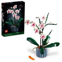 LEGO® Botanicals 10311 Орхидея