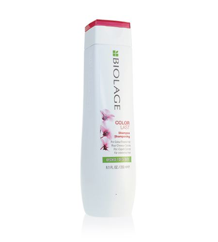 Matrix Biolage Colorlast шампоан за боядисана коса 250 мл