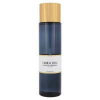 Carolina Herrera Good Girl душ гел за жени 200 мл (1)