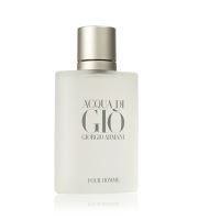 Giorgio Armani Acqua di Gio Pour Homme тоалетна вода за мъже (1)
